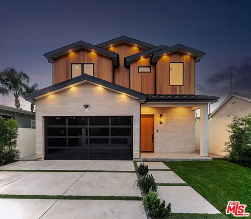 $20,000 | 3517 Redwood Avenue, Los Angeles, CA 90066