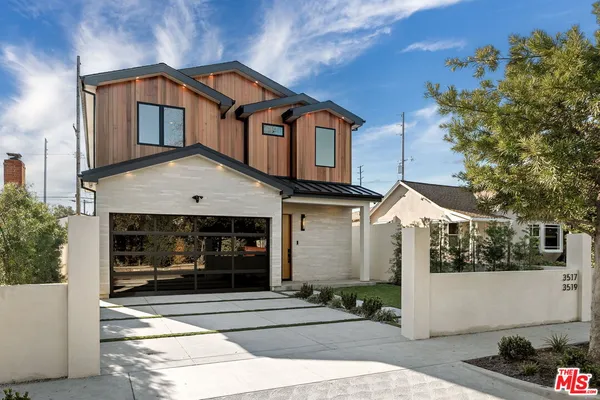 $20,000 | 3517 Redwood Avenue, Los Angeles, CA 90066