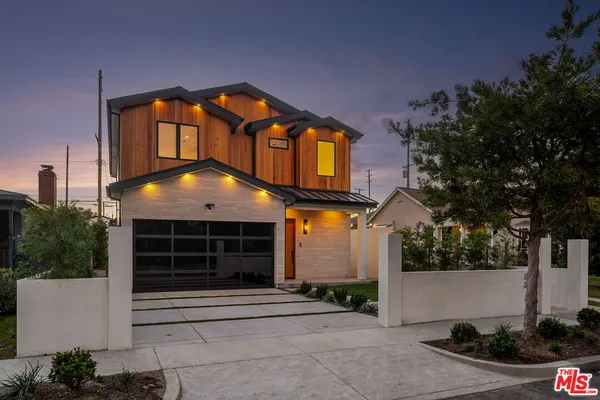 $20,000 | 3517 Redwood Avenue, Los Angeles, CA 90066