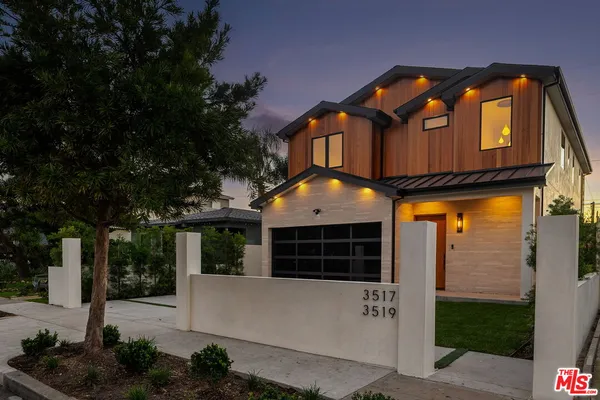 $20,000 | 3517 Redwood Avenue, Los Angeles, CA 90066