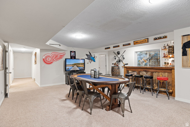 6208 West Bull River Road Highland, UT 84003 - Photo 49 of 90 Dining area