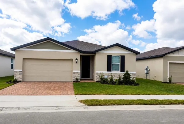 $2,000 | 1343 Benevento Drive, Winter Haven, FL 33884