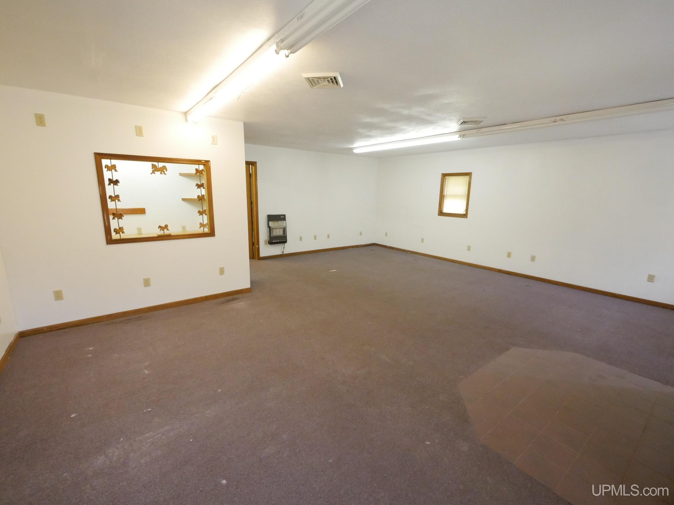 21522 Skanee Road Skanee, MI 49962 - Photo 24 of 45