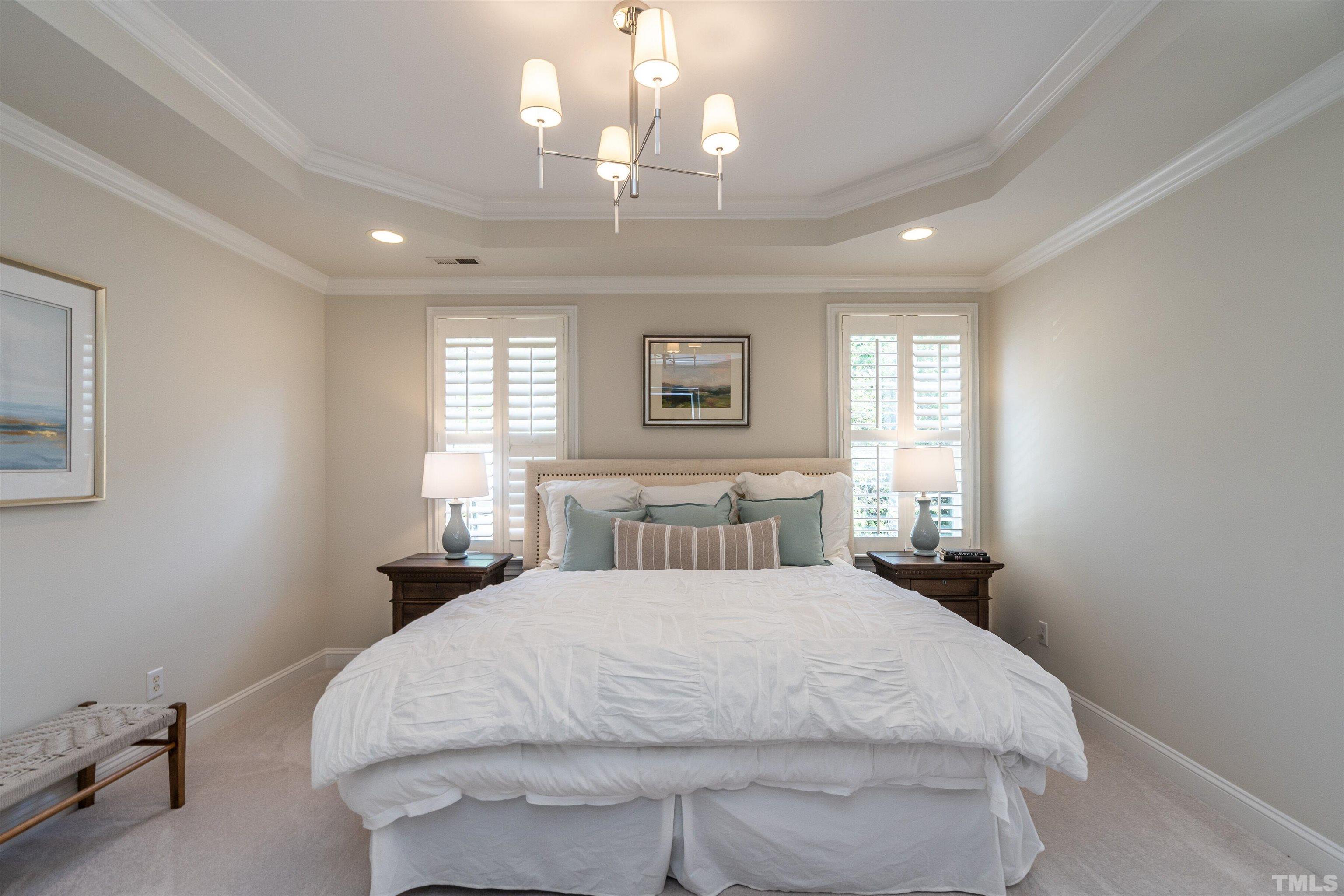 614 New Road Raleigh, NC 27608 - Photo 14 of 31