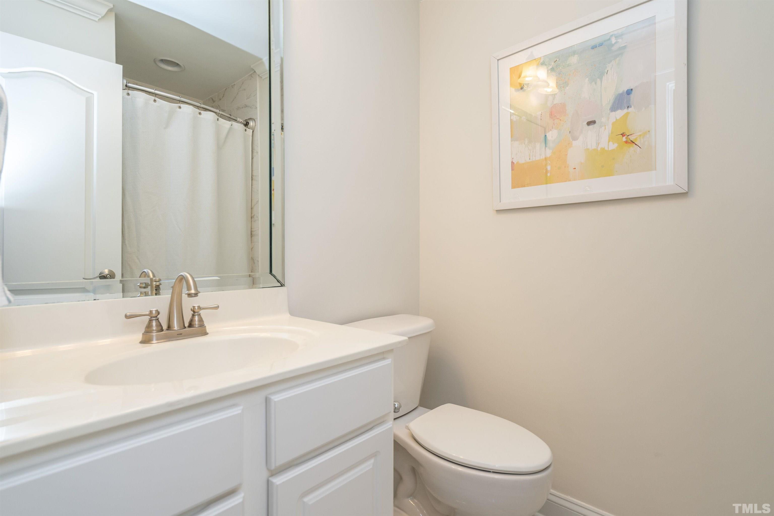 614 New Road Raleigh, NC 27608 - Photo 23 of 31