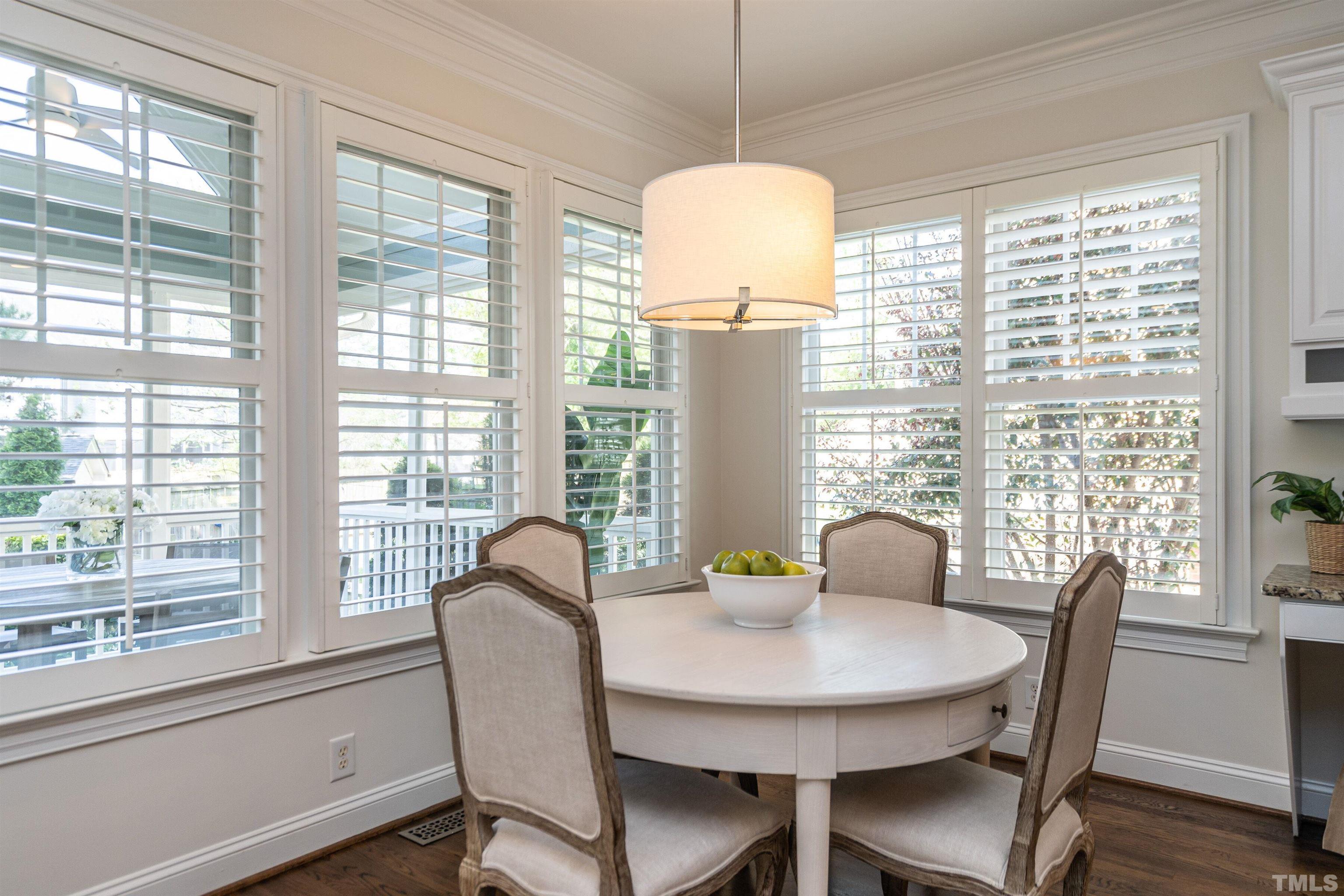 614 New Road Raleigh, NC 27608 - Photo 8 of 31
