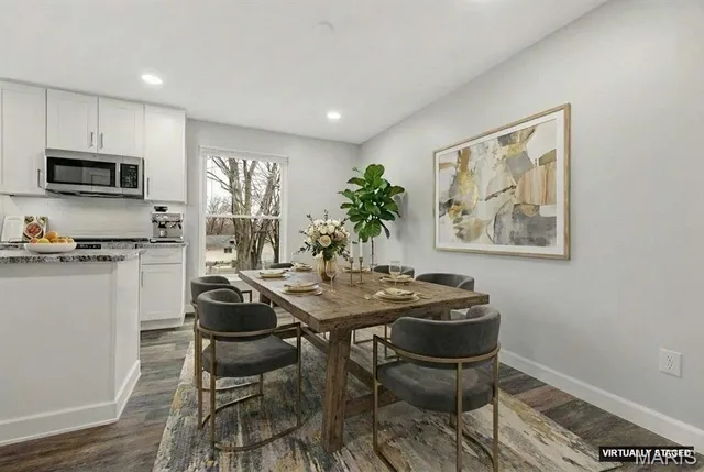 $350,000 | 103 Sutters Mill Road, St. Peters, MO 63376