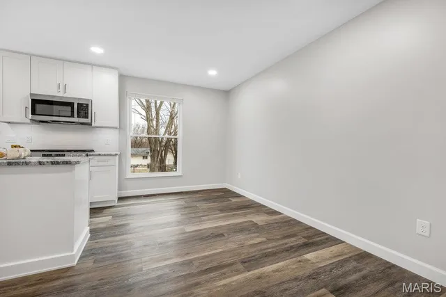 $350,000 | 103 Sutters Mill Road, St. Peters, MO 63376