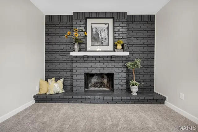 $350,000 | 103 Sutters Mill Road, St. Peters, MO 63376