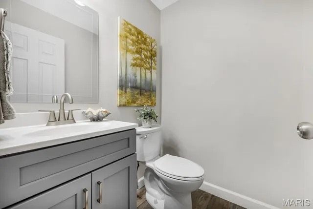 $350,000 | 103 Sutters Mill Road, St. Peters, MO 63376