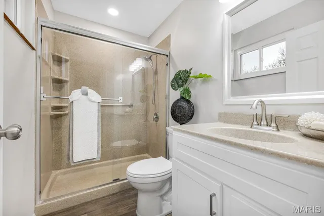 $350,000 | 103 Sutters Mill Road, St. Peters, MO 63376