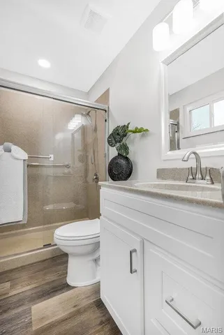 $350,000 | 103 Sutters Mill Road, St. Peters, MO 63376