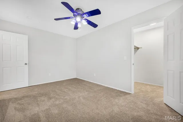 $350,000 | 103 Sutters Mill Road, St. Peters, MO 63376