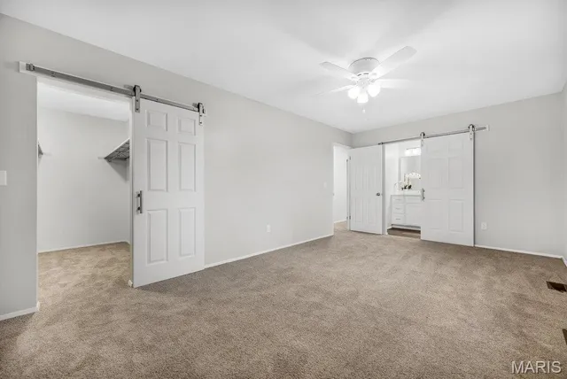 $350,000 | 103 Sutters Mill Road, St. Peters, MO 63376