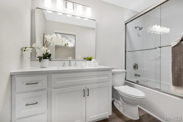 $350,000 | 103 Sutters Mill Road, St. Peters, MO 63376