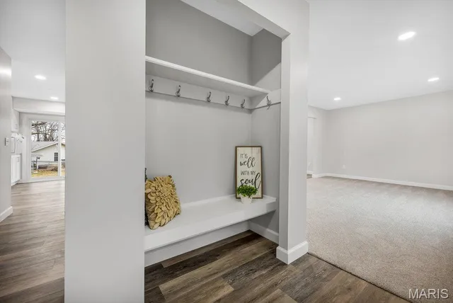 $350,000 | 103 Sutters Mill Road, St. Peters, MO 63376