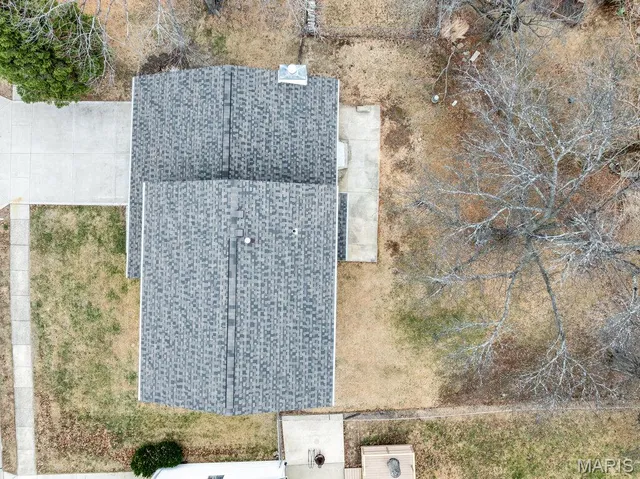 $350,000 | 103 Sutters Mill Road, St. Peters, MO 63376