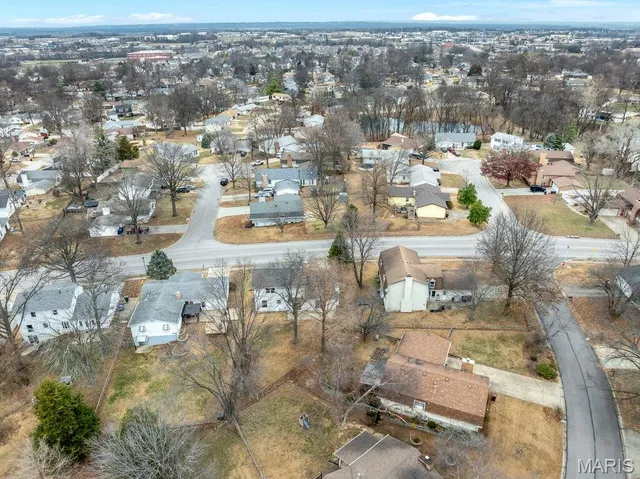 $350,000 | 103 Sutters Mill Road, St. Peters, MO 63376