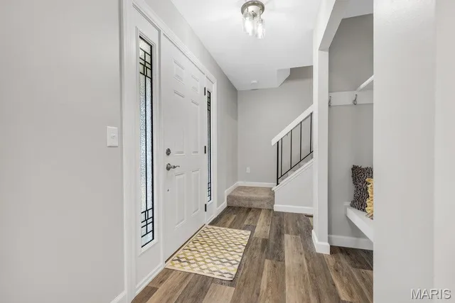 $350,000 | 103 Sutters Mill Road, St. Peters, MO 63376