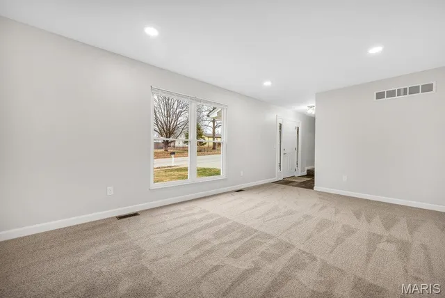 $350,000 | 103 Sutters Mill Road, St. Peters, MO 63376