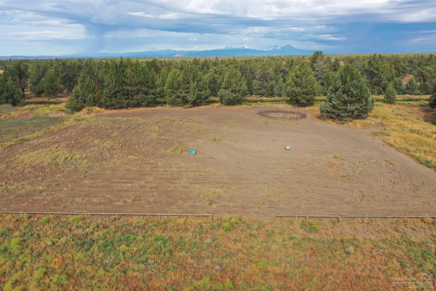 63125 Johnson Ranch Road Bend, OR 97701 - Photo 7 of 25 Additional Photo