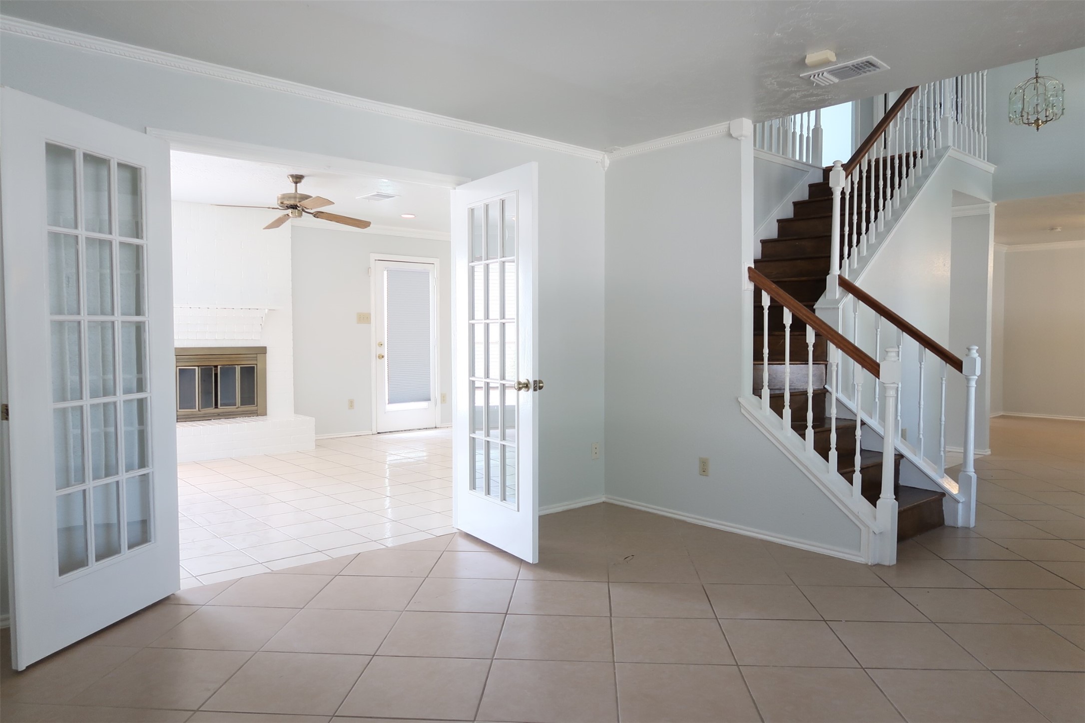 16507 Wellers Way Houston, TX 77095 - Photo 3 of 14