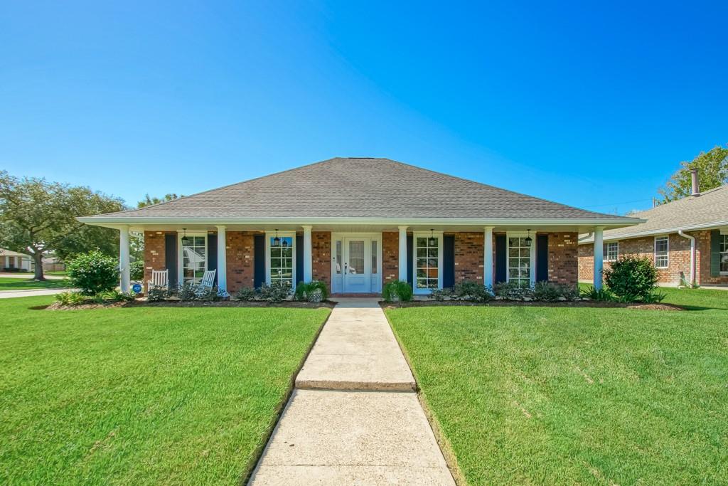 350 Devon Road Laplace, LA 70068 - Photo 1 of 40 Gallery Image 1