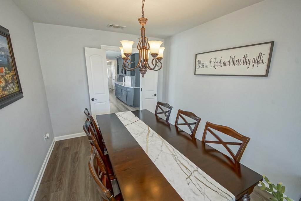 350 Devon Road Laplace, LA 70068 - Photo 14 of 40 Gallery Image 14