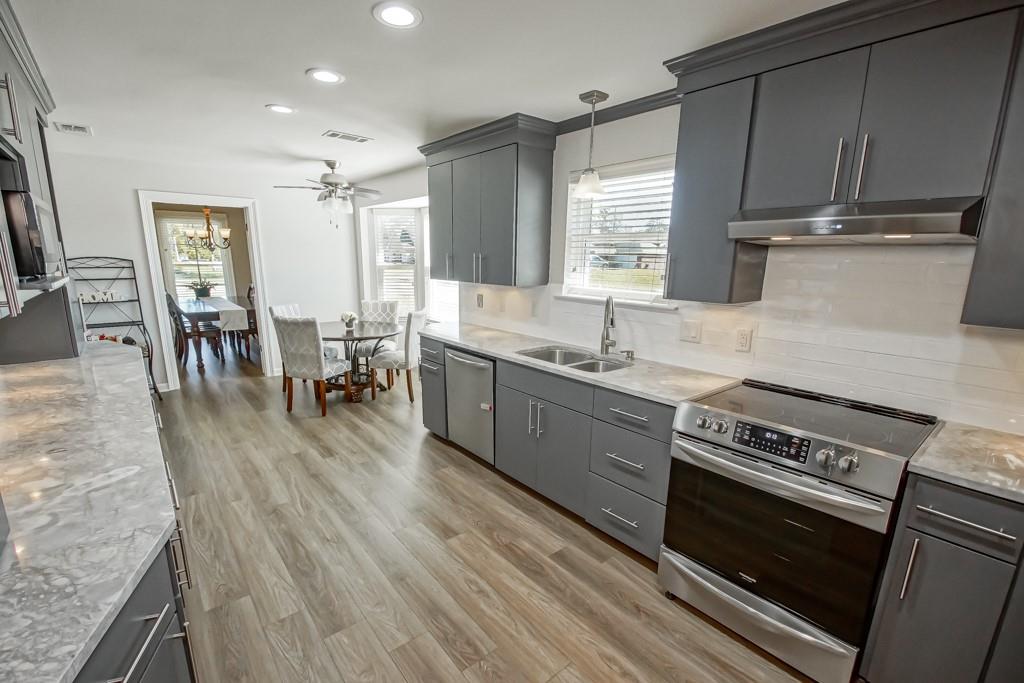 350 Devon Road Laplace, LA 70068 - Photo 16 of 40 Gallery Image 16