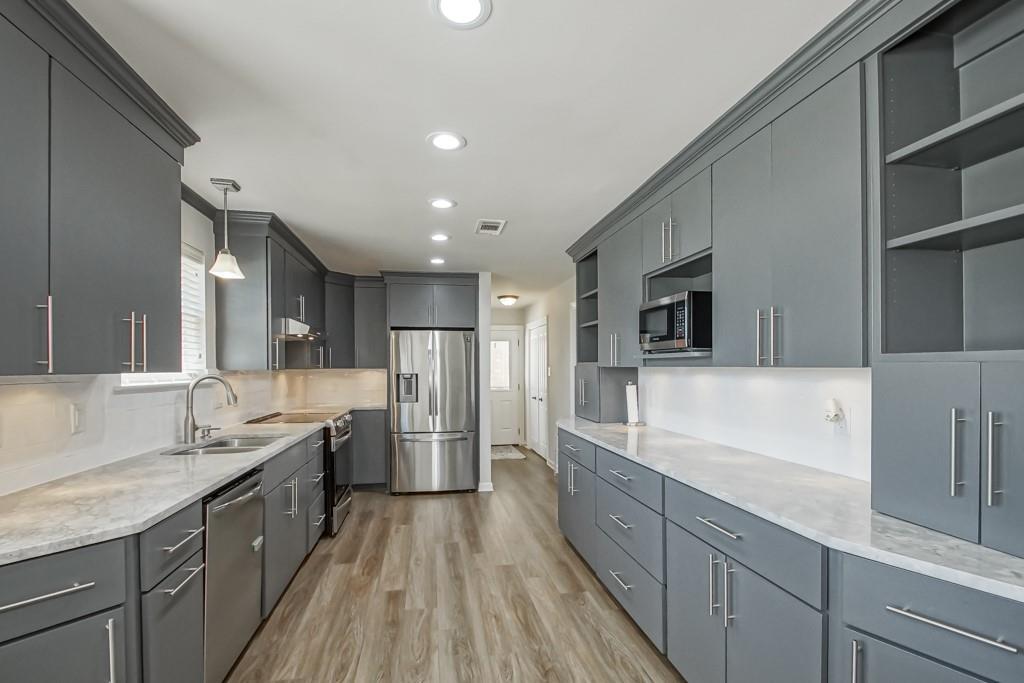 350 Devon Road Laplace, LA 70068 - Photo 19 of 40 Gallery Image 19