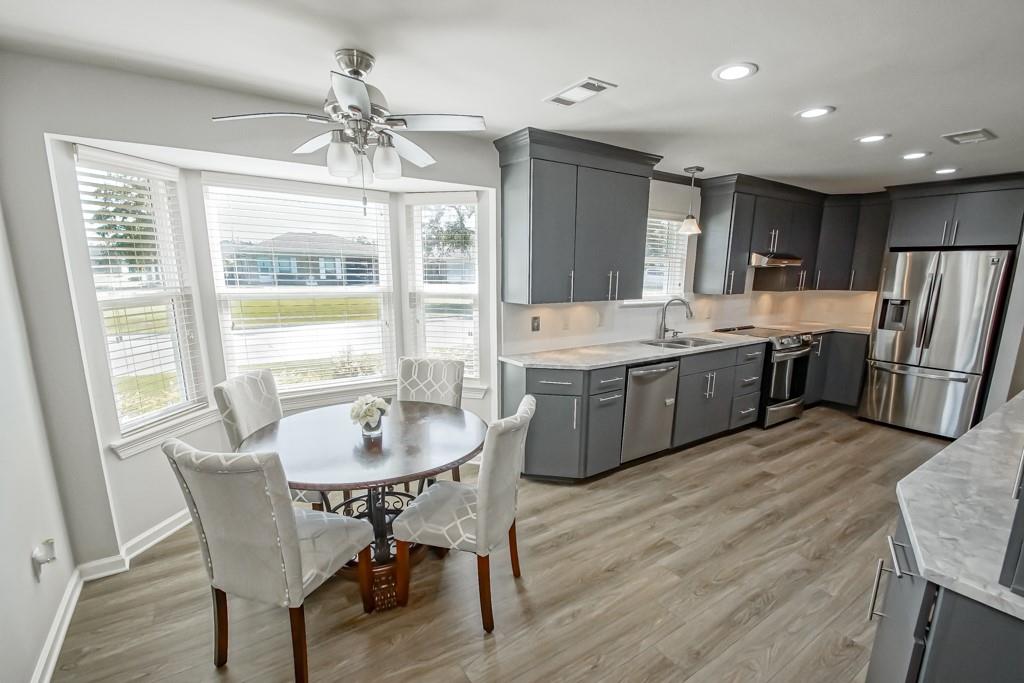 350 Devon Road Laplace, LA 70068 - Photo 20 of 40 Gallery Image 20