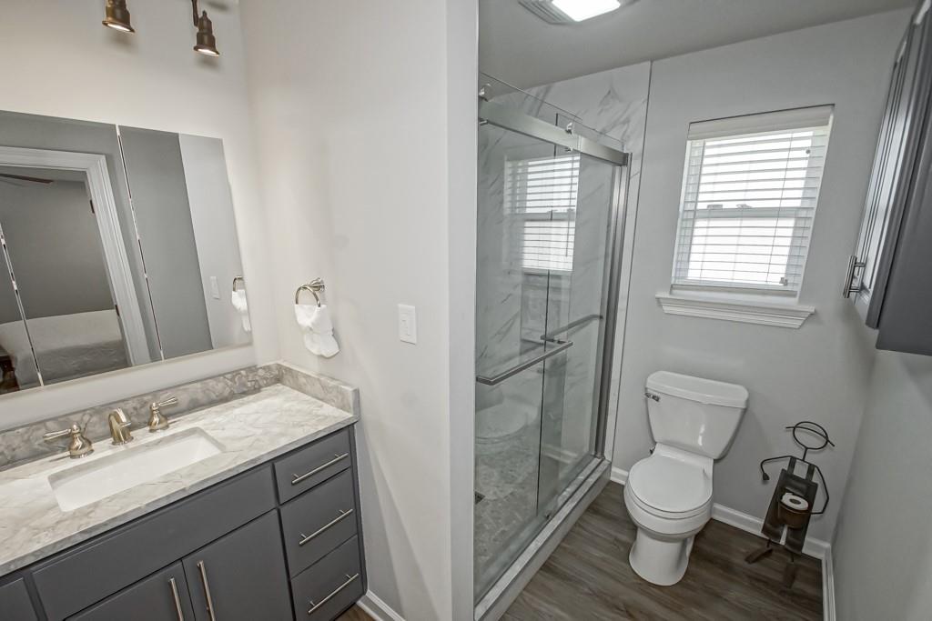 350 Devon Road Laplace, LA 70068 - Photo 23 of 40 Gallery Image 23
