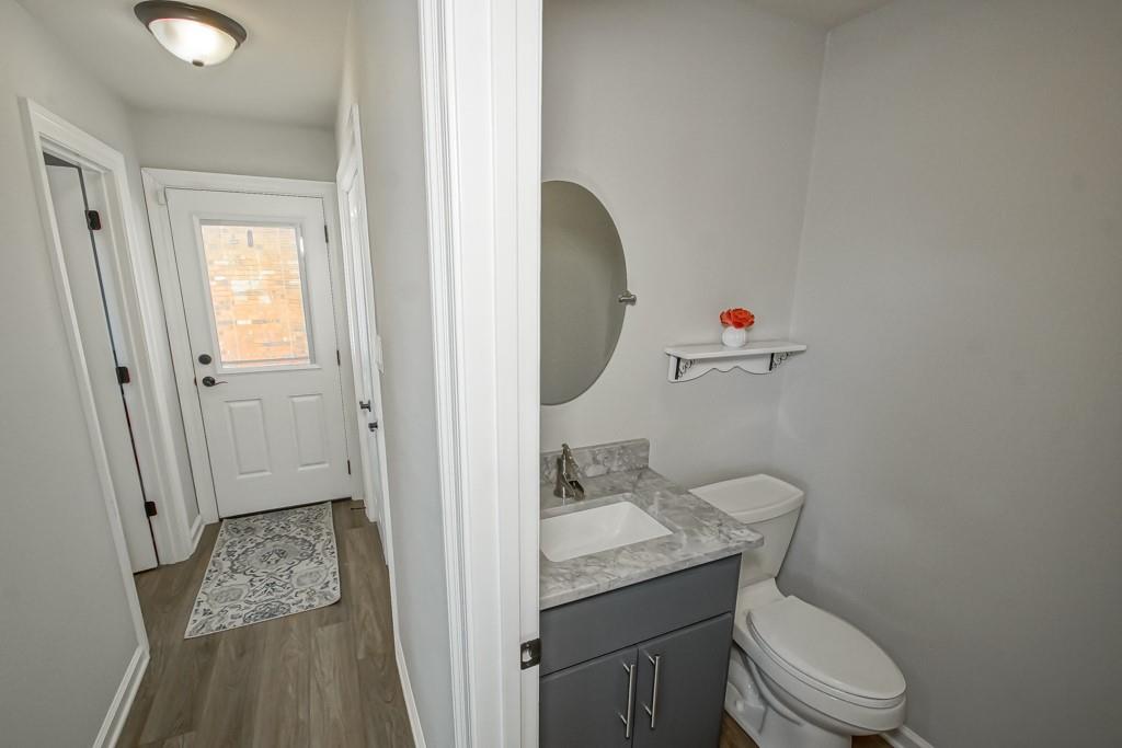 350 Devon Road Laplace, LA 70068 - Photo 25 of 40 Gallery Image 25