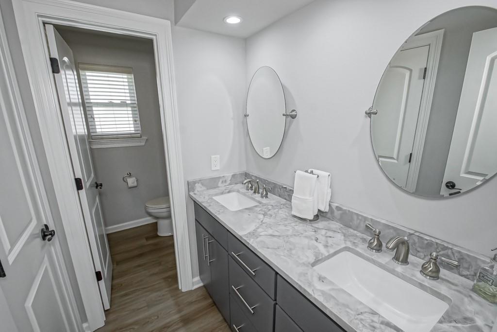 350 Devon Road Laplace, LA 70068 - Photo 28 of 40 Gallery Image 28
