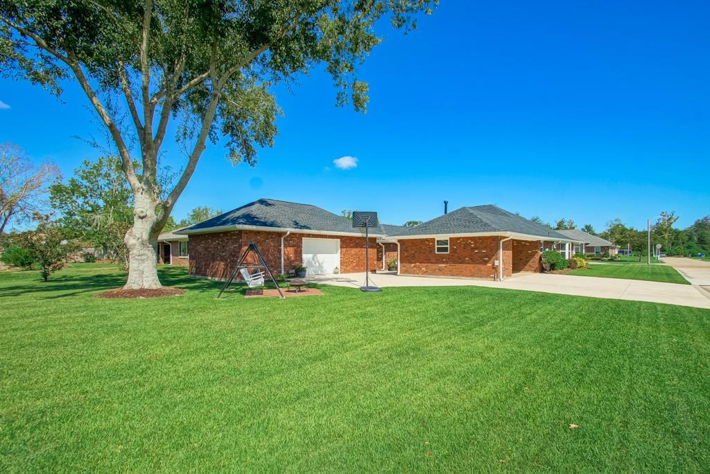 350 Devon Road Laplace, LA 70068 - Photo 30 of 40 Gallery Image 30