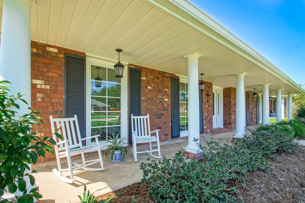 350 Devon Road Laplace, LA 70068 - Photo 3 of 40 Gallery Image 3