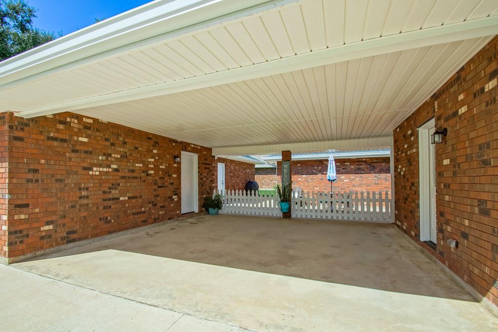 350 Devon Road Laplace, LA 70068 - Photo 32 of 40 Gallery Image 32