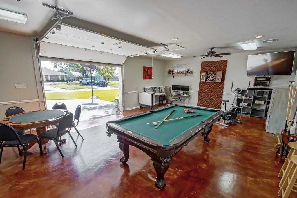 350 Devon Road Laplace, LA 70068 - Photo 35 of 40 Gallery Image 35