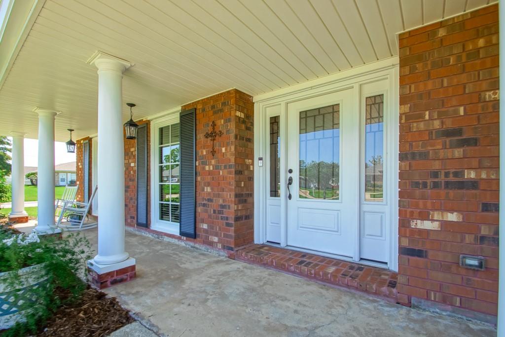 350 Devon Road Laplace, LA 70068 - Photo 4 of 40 Gallery Image 4