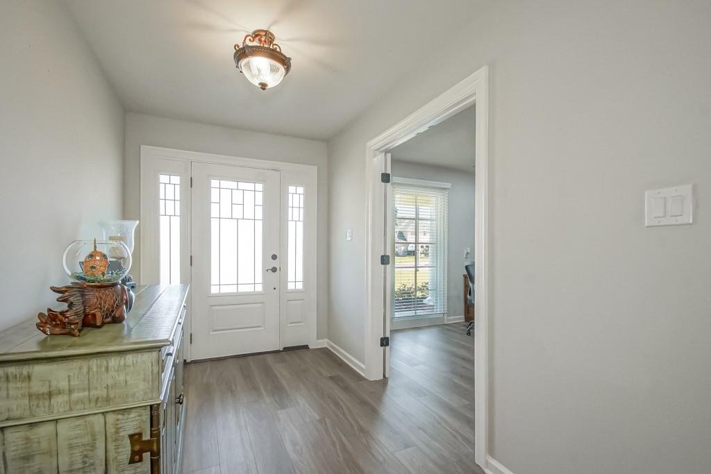350 Devon Road Laplace, LA 70068 - Photo 6 of 40 Gallery Image 6
