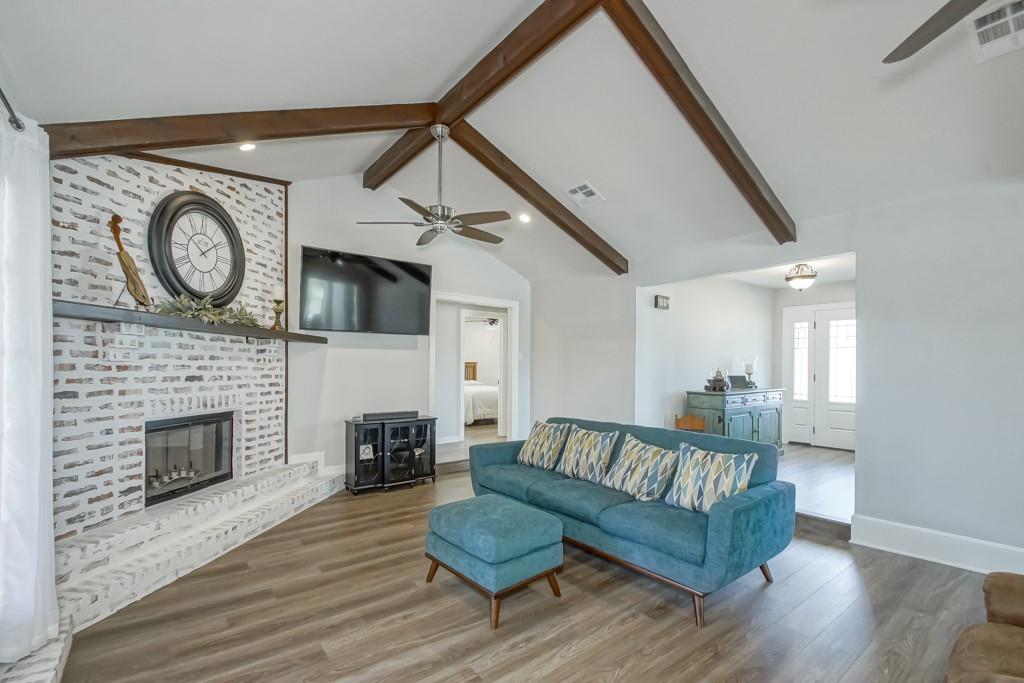 350 Devon Road Laplace, LA 70068 - Photo 7 of 40 Gallery Image 7