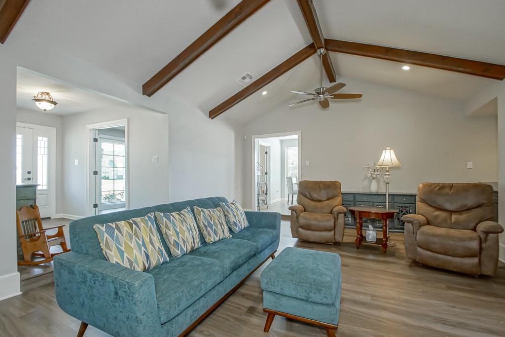 350 Devon Road Laplace, LA 70068 - Photo 8 of 40 Gallery Image 8