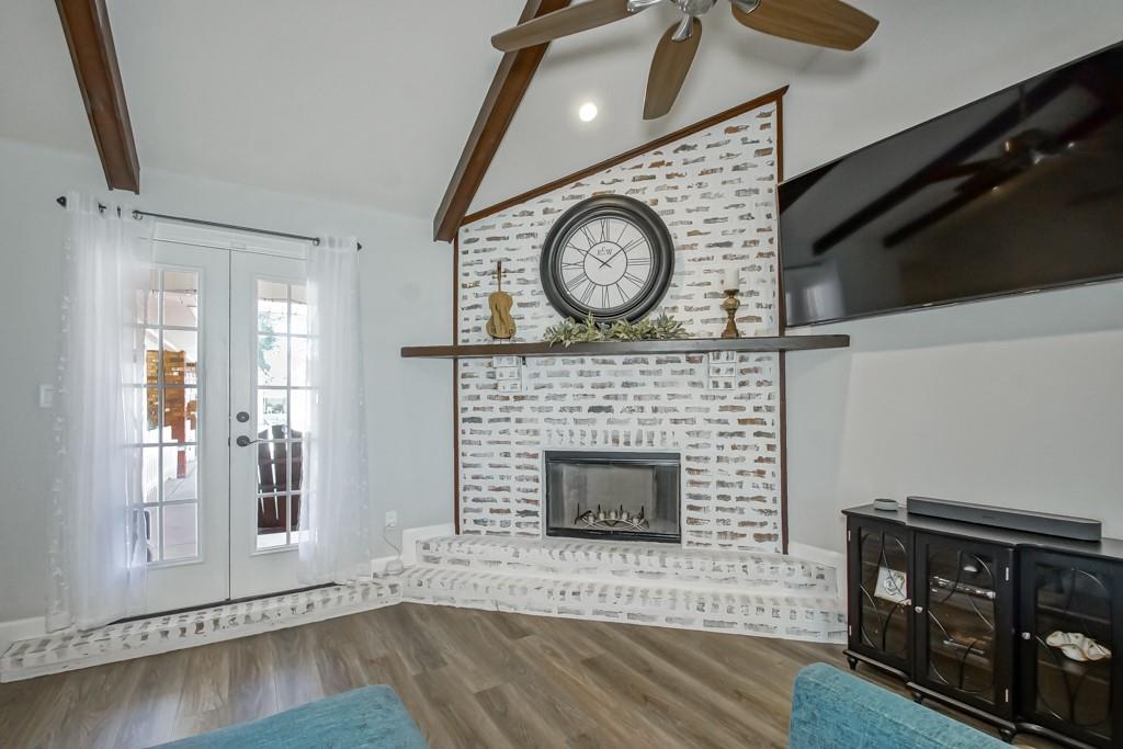 350 Devon Road Laplace, LA 70068 - Photo 9 of 40 Gallery Image 9