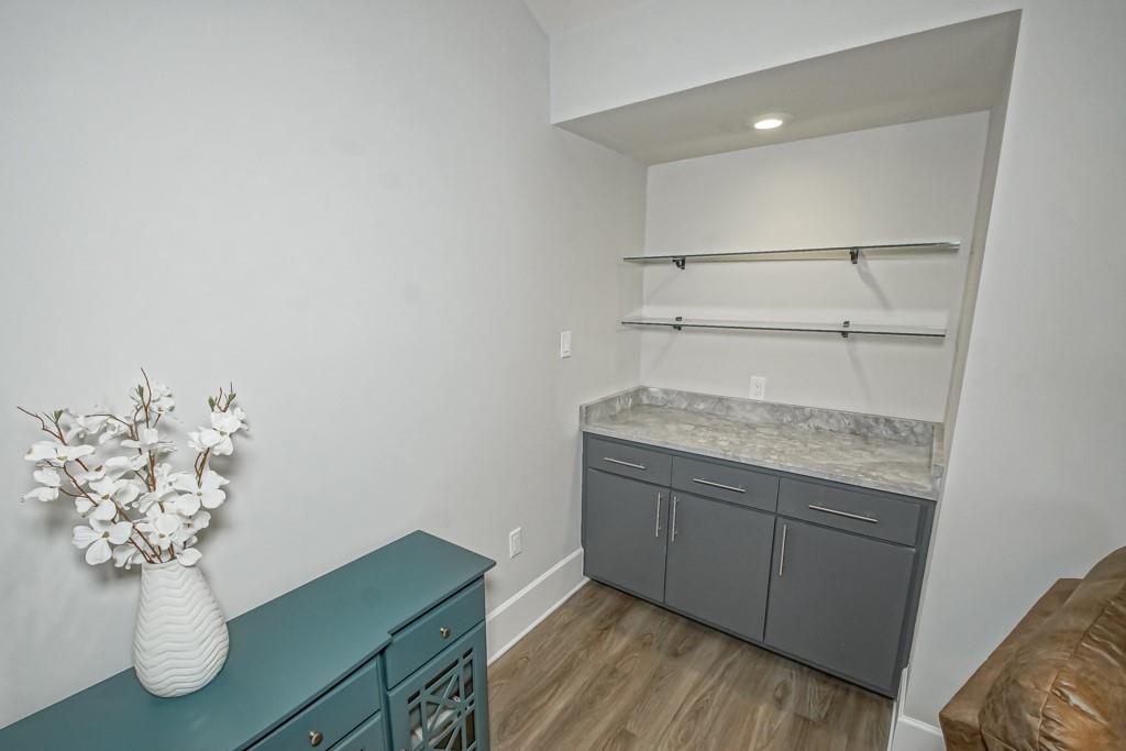 350 Devon Road Laplace, LA 70068 - Photo 10 of 40 Gallery Image 10