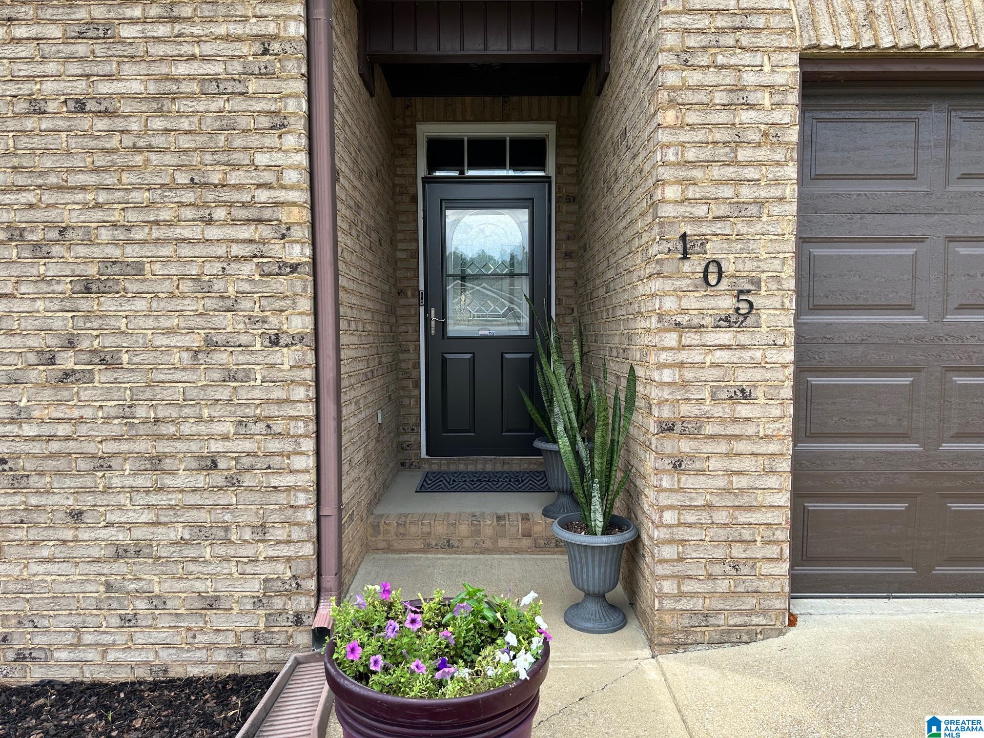 105 Lakeside Way Lincoln, AL 35096 - Photo 5 of 28