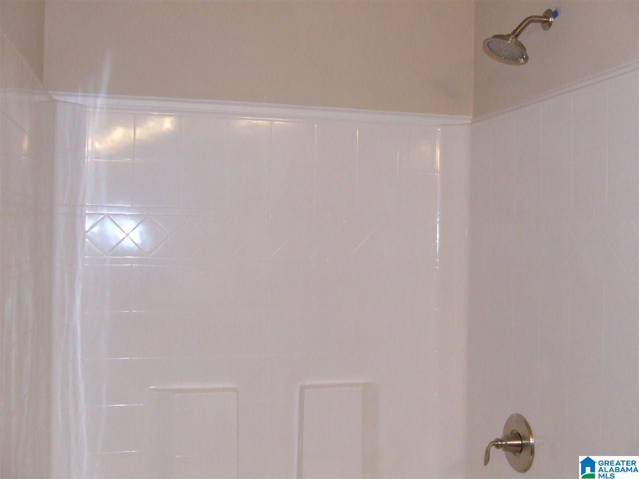 348 Vincent Street Alabaster, AL 35007 - Photo 30 of 34