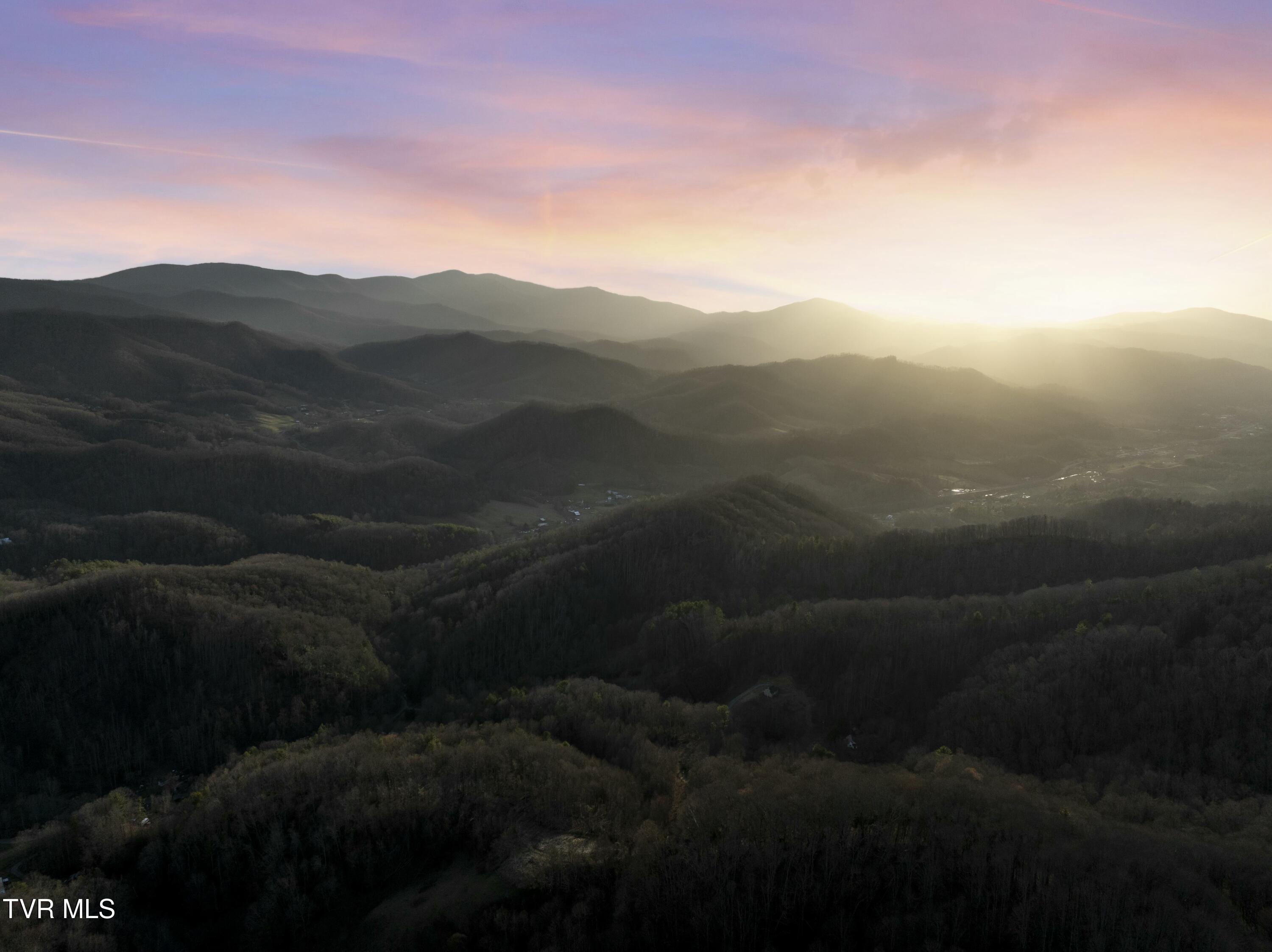 Tbd Buck Mountain Road, Unit 1 Roan Mountain, TN 37687 - Photo 1 of 20 tempImageKlegaA