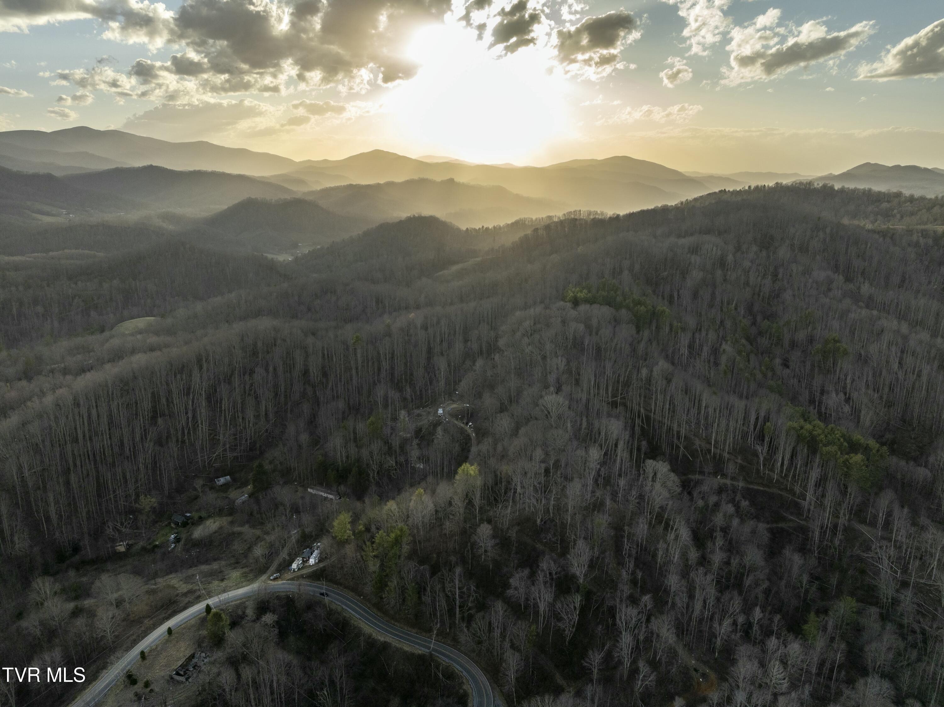 Tbd Buck Mountain Road, Unit 1 Roan Mountain, TN 37687 - Photo 12 of 20 tempImageUR8dAK