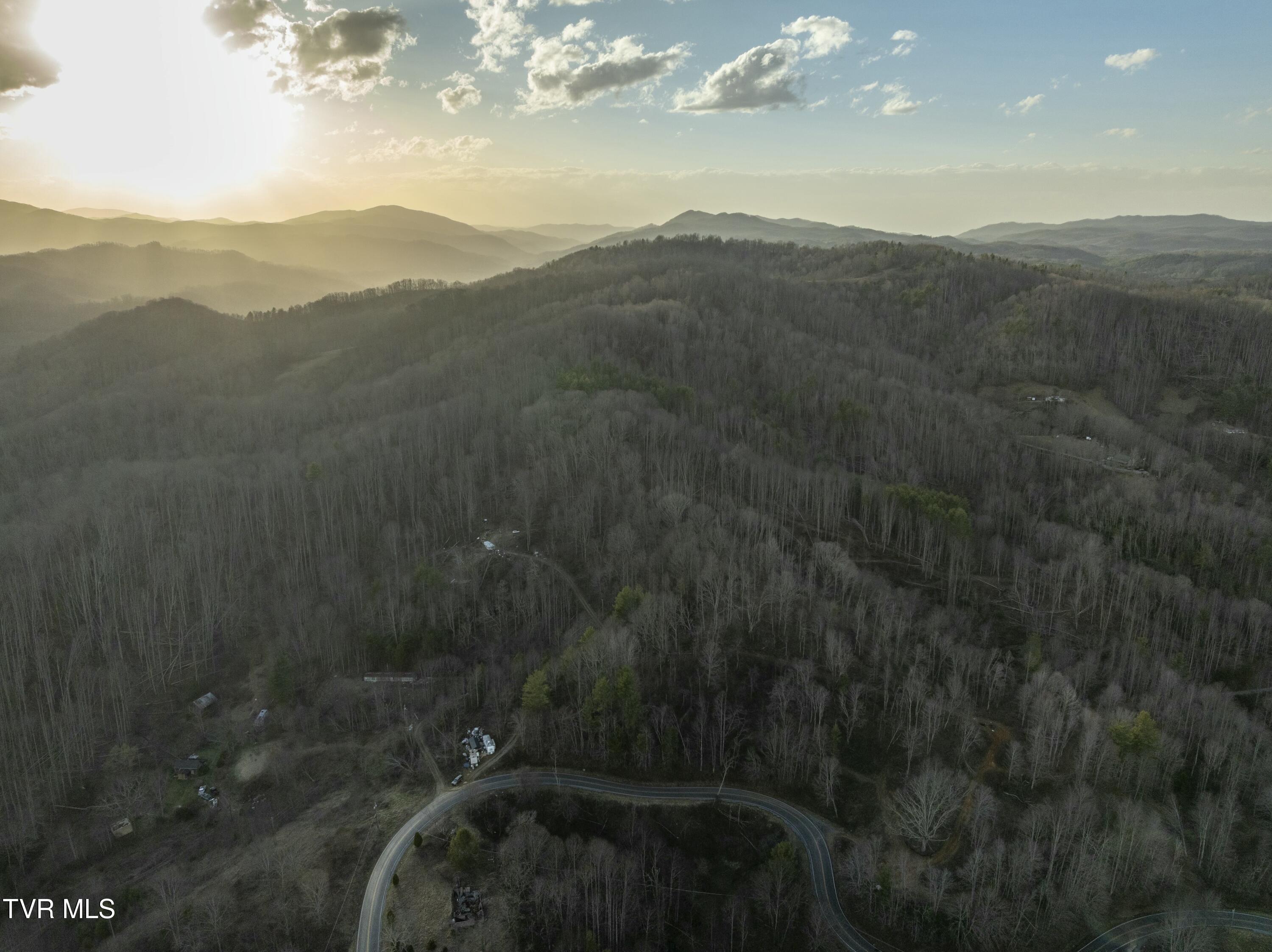 Tbd Buck Mountain Road, Unit 1 Roan Mountain, TN 37687 - Photo 13 of 20 tempImageDBNG8a