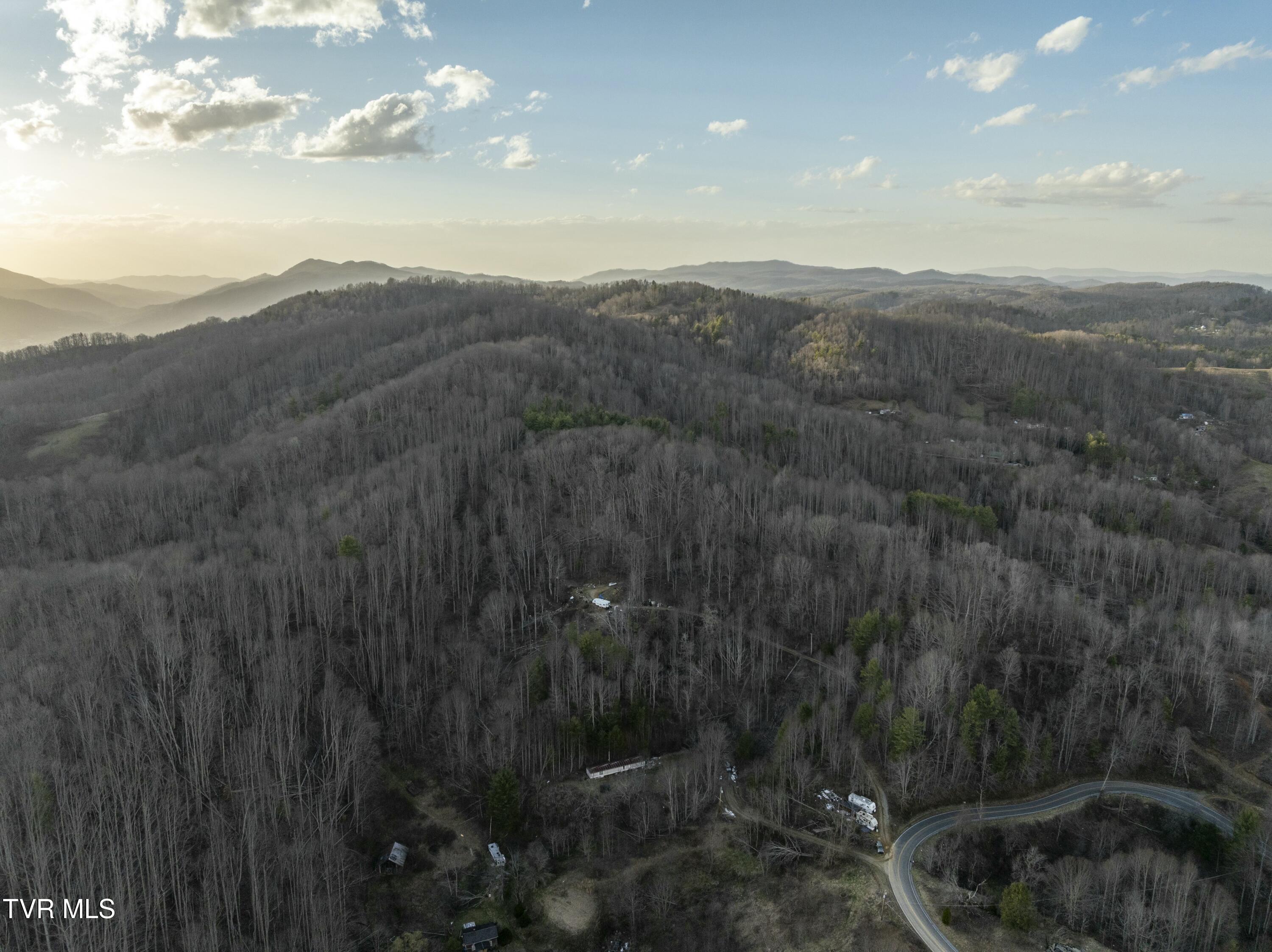 Tbd Buck Mountain Road, Unit 1 Roan Mountain, TN 37687 - Photo 14 of 20 tempImageOXJOho